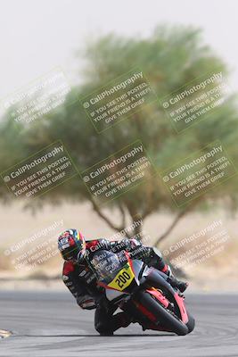 media/Oct-18-2024-CVMA Practice Friday (Fri) [[5e0cf27f9e]]/5-Group 4 and Trackday/Session 4 (Turn 4)/